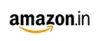   	Reward Eagle | Cashback Coupons, Promo Codes Offers & Deals  