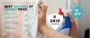 best bond cleaners in Brisbane