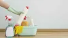 bond cleaning ipswich