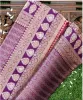Banarasi Tanchoi silk saree