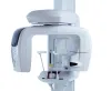   	CBCT (Dental CT Scan), OPG, Dental X-ray in Gurgaon | MDRC India  
