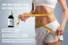 CBD for Weight Loss: The Definitive Guide (2020 Updated)