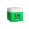 CBD Cosmetic Boxes | Custom Printed CBD Cosmetic Packaging