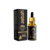 Custom CBD Beard Oil Packaging Boxes | CBD Packaging Hub
