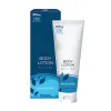 CBD Body Lotion Boxes | Custom Printed Wholesale Packaging