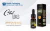 Custom CBD Boxes - News Towns