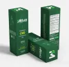 Custom CBD Packaging Boxes
