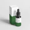 Custom CBD Packaging