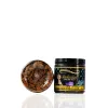 Treating Seizures In Cats With CBD Cat Pet Treats – Everlasting Life CBD Store
