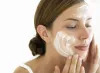 Know how effective is CBD cream for skin problems?