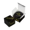 CBD Dab Wax Boxes Wholesale | CBD Packaging Store