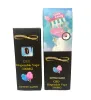 Know how using CBD vape Juice / CBD Disposable vape is the wisest alternative ever! – Everlasting Life CBD Store