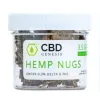 CBD Genesis Coupon Code | 20% OFF Promo Code 2021