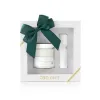 Personalized CBD Gift Boxes | CBD Packaging Store