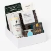 CBD Gift Boxes Are Getting More Popular in USA - Focus Intro