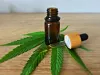 Canzana CBD Oil