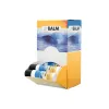 Branded CBD Lip Balm Boxes | Eco-Friendly Packaging