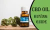 Benefits of CBD Oil