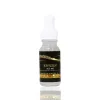 Know How CBD Oil Sublingual Is The Wisest Alternative To Get CBD.