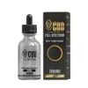 Customized CBD Oil Tincture Boxes | Free Design &amp; Shipping