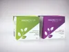 Enhancing Vape Packaging: A Guide to Informative Design
