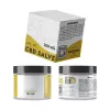 Customized CBD Salve Boxes | CBD Packaging Store