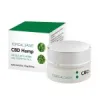 Customized CBD Salve Boxes | CBD Packaging Store