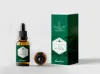 How Effective Are CBD Products For Back Pain Relief? - TIME BUSINESS NEWS