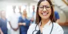 CBD Oil Side Effects - Risks You Should Be Aware Of - CBD Oil Direct