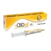 Custom CBD Syringe Packaging and Printing Boxes Wholesale