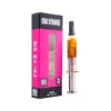 Cheap CBD Syringe Boxes By CBD Packaging Store