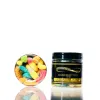 The Newest And Happiest Form Of Living With CBD Gummies! — Steemit