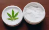 CBD Cream Ingredients That Can Actually Heal Your Skin