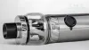 CBD Disposable Vape