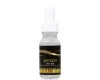 cbd oil