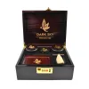 Shop For Herb Stash Box Online