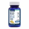 CBD Capsules