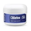 CBDistillery