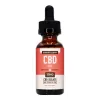 CBD Tinctures - Buy Now - Free Shipping &bull; [CBD Oil Solutions]