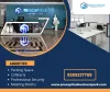 Commercial Building for Rent in Noida
