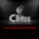 Post | CBitss Technologies
