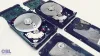 Top Reasons Resulting in Hard Disk Failure