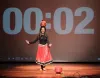 CBL Got Talent | KLE BBA