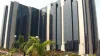 How Nigerians can apply for N10m CBN , Agri-Business Small and Medium Enterprises Investment Scheme (AGSMEIS) Loan, Without Collateral