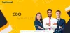 CBO Email List | CBO Mailing List