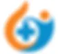 Best Physician in Delhi | Best Physician in Gurgaon | CBR