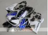 Buy Perfect Motorcycle Fairings in China on the Wholesale Price