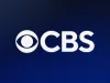 Roku Support - Installing CBS All Access on Roku