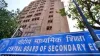 CBSE 10th 12th Date Sheet will be released by Monday 18, May, 2020 - Marks Hunter