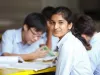 Which CBSE School in Pune Has the Best School Fees Structure? | Upload Article